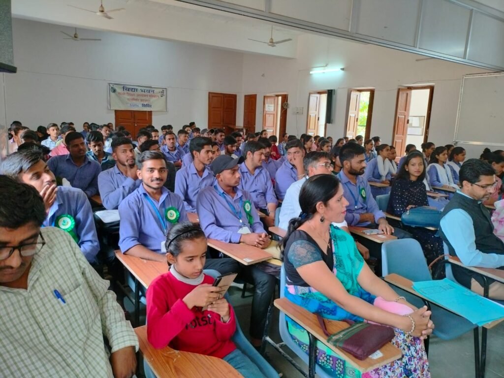 SUPW Camp in b ed in Hindi pdf supw camp file pdf supw camp in b ed ...