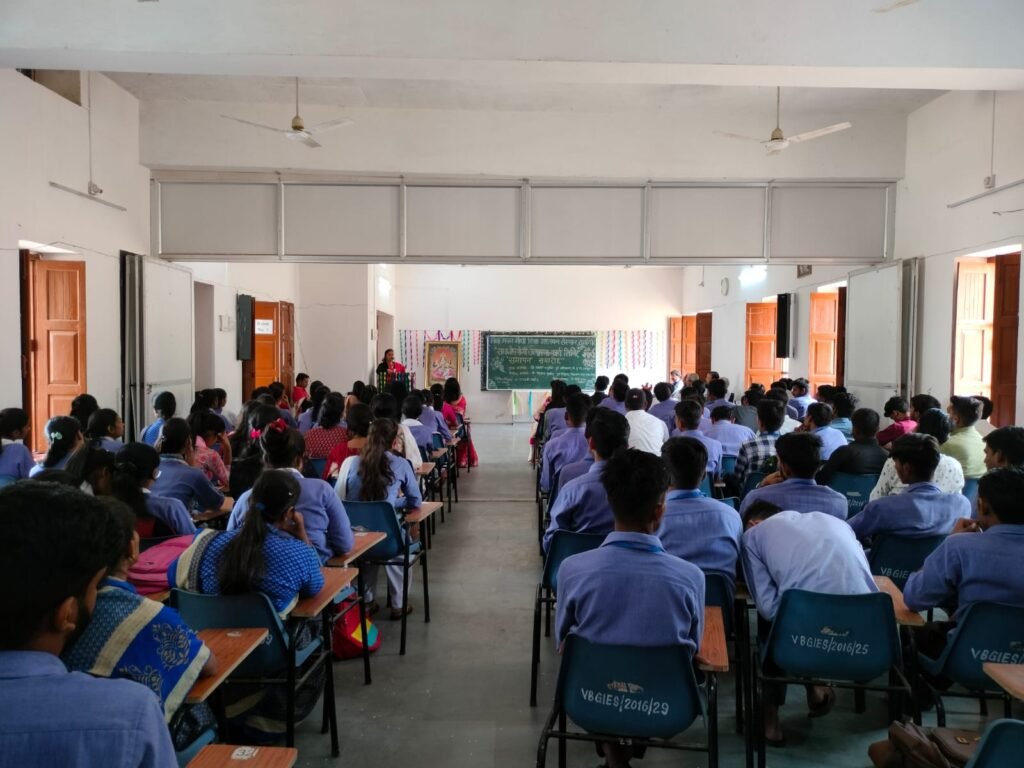 SUPW Camp in b ed in Hindi pdf supw camp file pdf supw camp in b ed ...