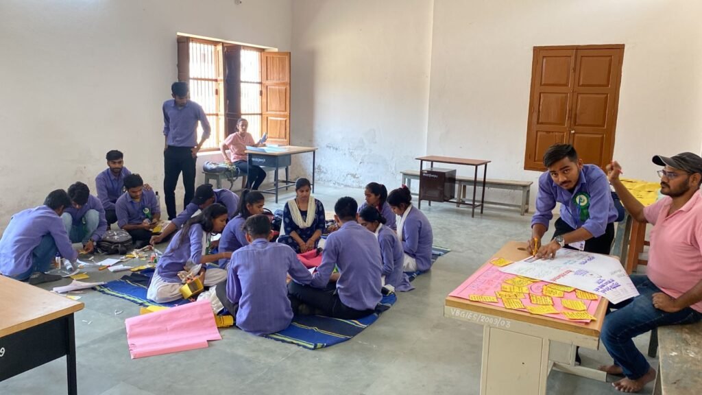 SUPW Camp in b ed in Hindi pdf supw camp file pdf supw camp in b ed ...