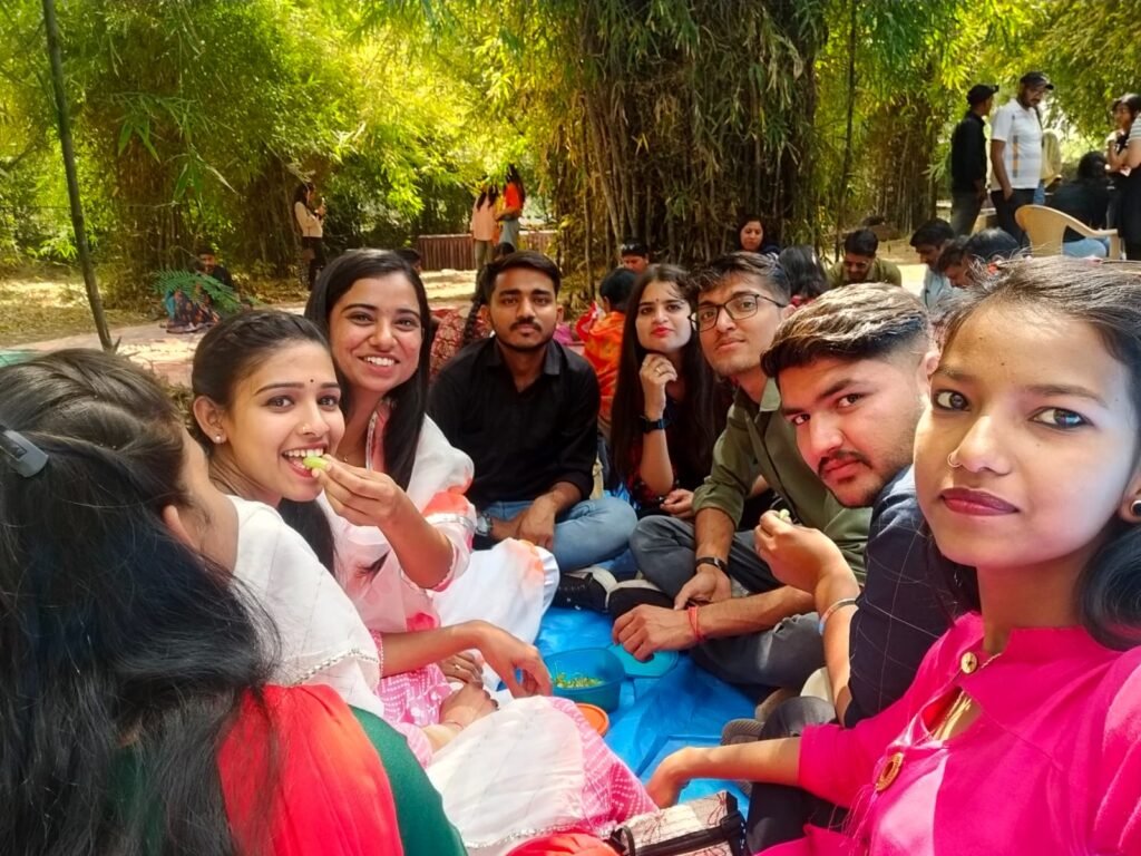 SUPW Camp in b ed in Hindi pdf supw camp file pdf supw camp in b ed ...