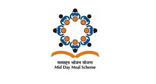 MID DAY MEAL SCHEME mdm yojna english mdm scheme मध्यान्ह भोजन योजना - in English complete information about MDM YOJNA