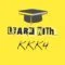 LEARN WITH KKK4