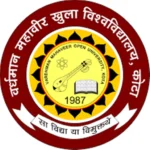 VMOU MA history Assignment PDF VMOU MA history Assignment Solution PDF 2024-25