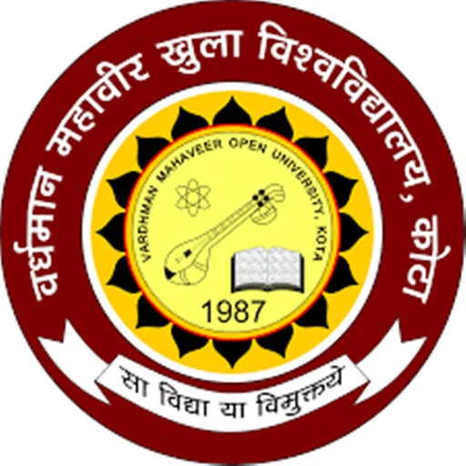 VMOU MA history Assignment PDF VMOU MA history Assignment Solution PDF 2024-25